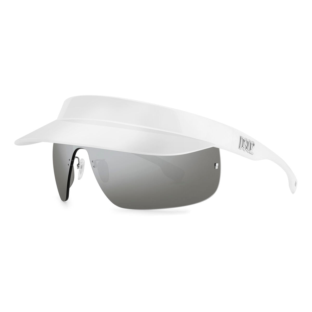 Zonnebril Heren Dsquared2 D2-0139-S-VK6 Ø 99 mm