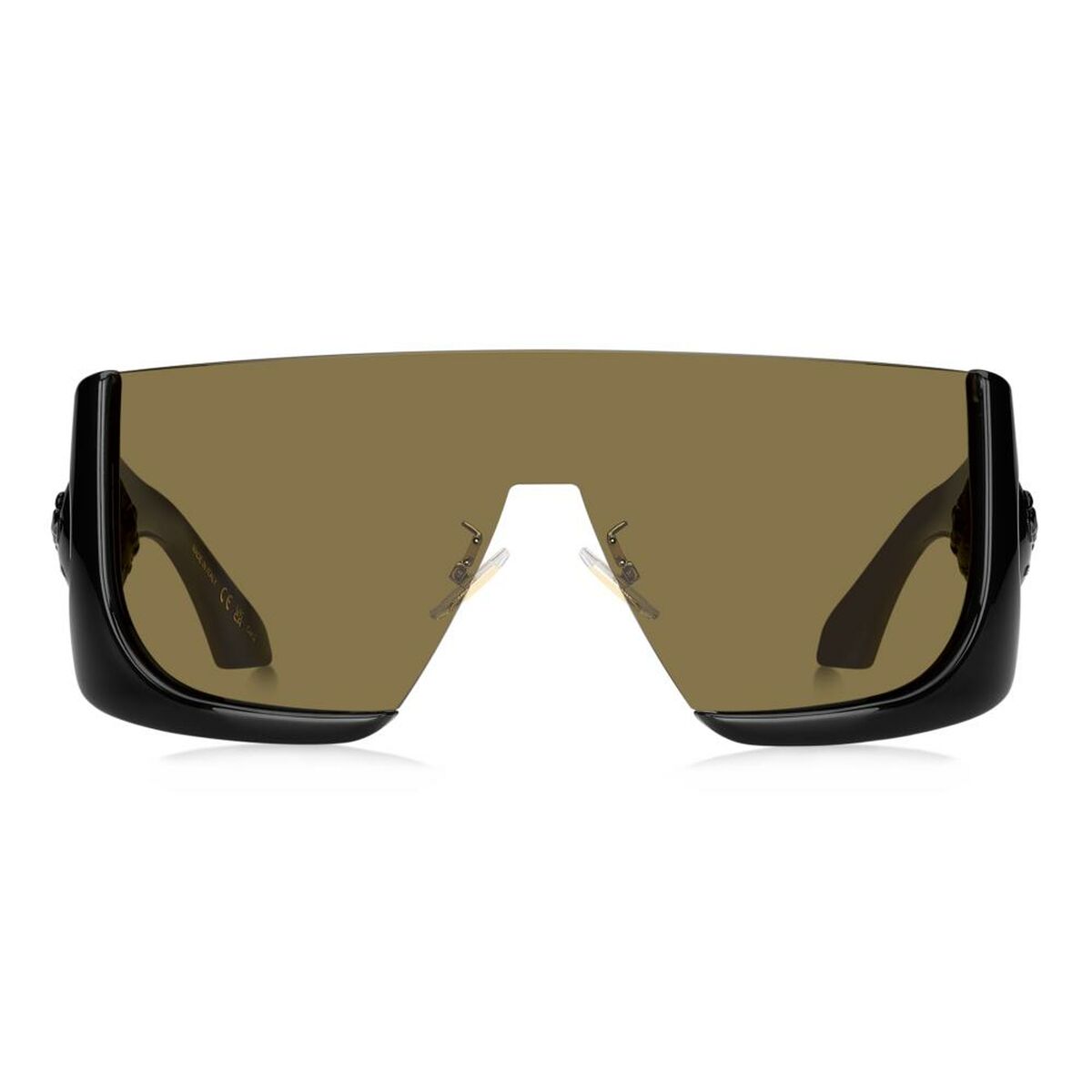 V6HE72C2915D7099F3AF511104B93D1F84BR4799967P2