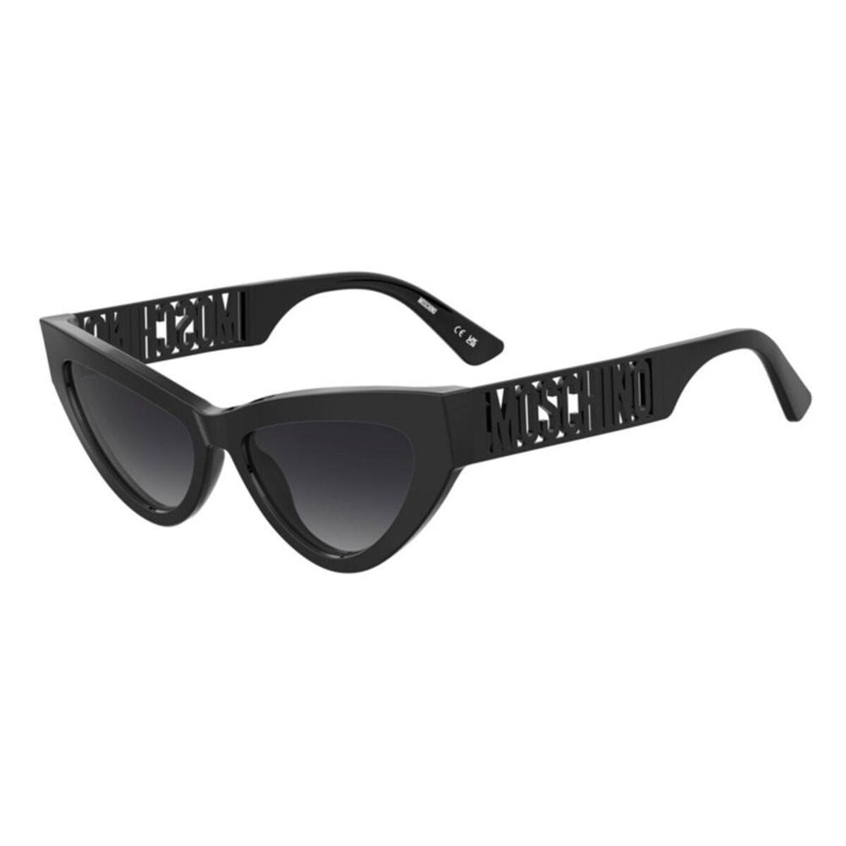Zonnebril Dames Moschino MOS170_S