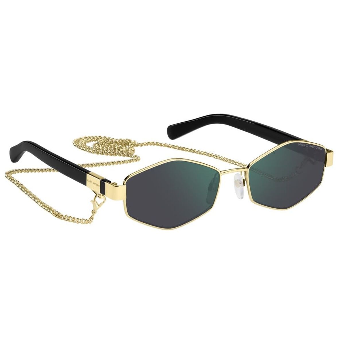 Zonnebril Dames Marc Jacobs MARC 496_S