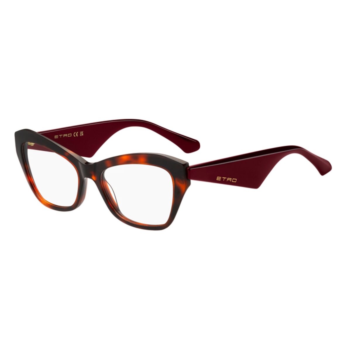Zonnebril Dames Etro ETRO 0046 - Sieraden, Vrouwen - Etro