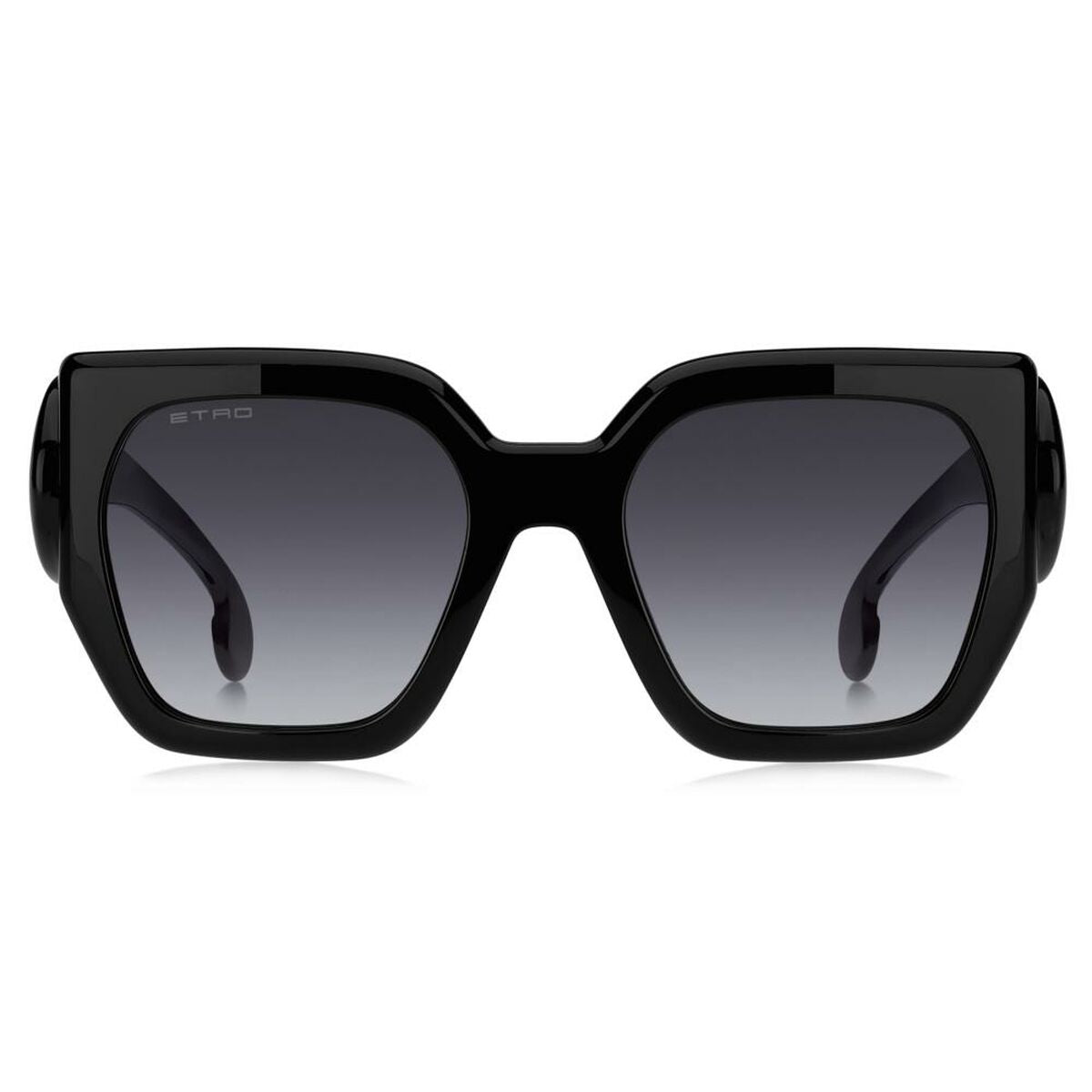 Zonnebril Dames Etro ETRO 0054_S - Sieraden, Vrouwen - Etro