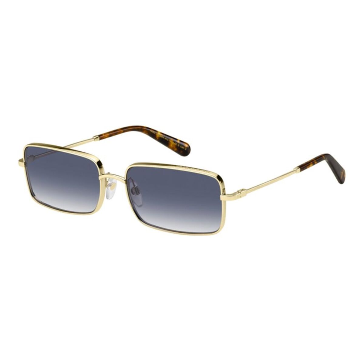 Zonnebril Dames Marc Jacobs MARC 771_S