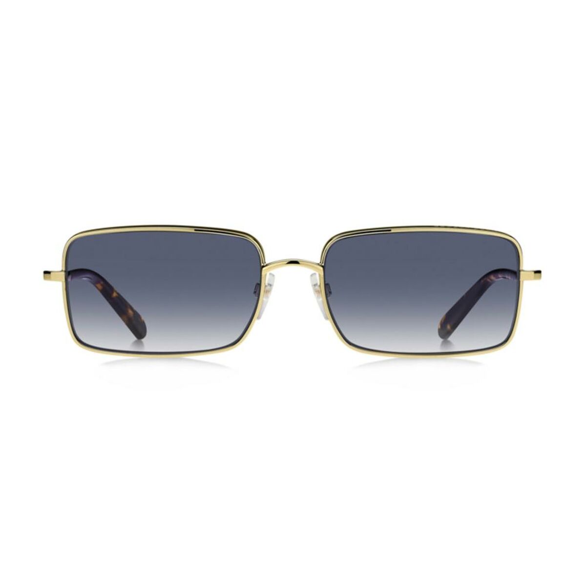 Zonnebril Dames Marc Jacobs MARC 771_S