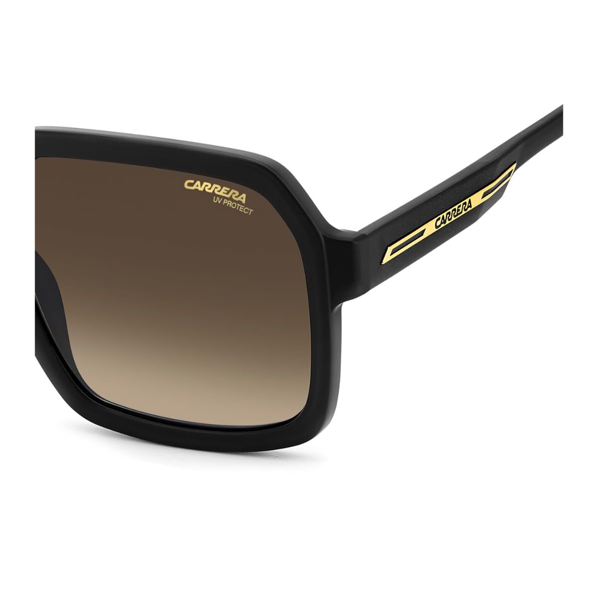Zonnebril Heren Carrera VICTORY - C - 08 - S - 3 ø 56 mm - Sieraden, Heren - Carrera