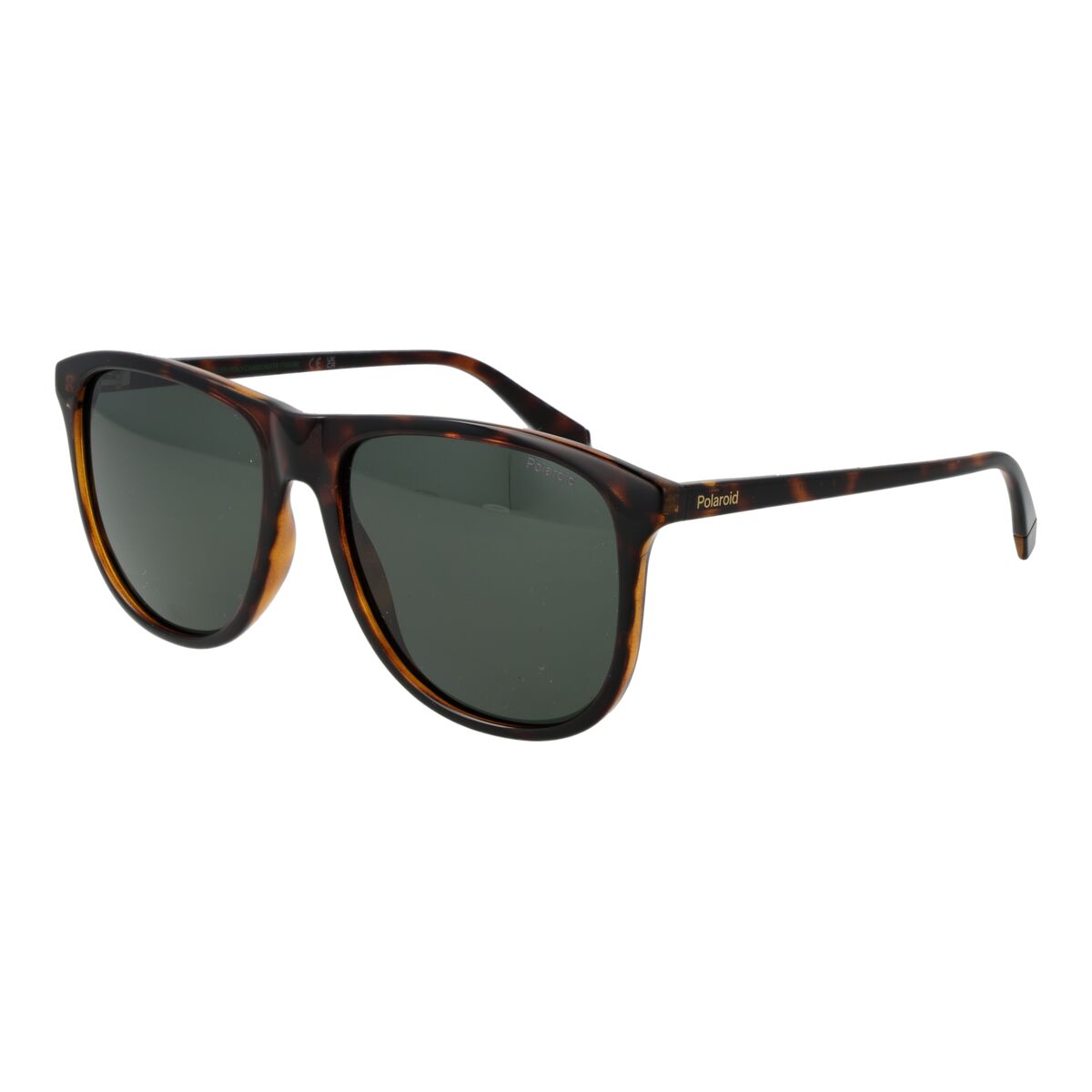 Zonnebril Heren Polaroid