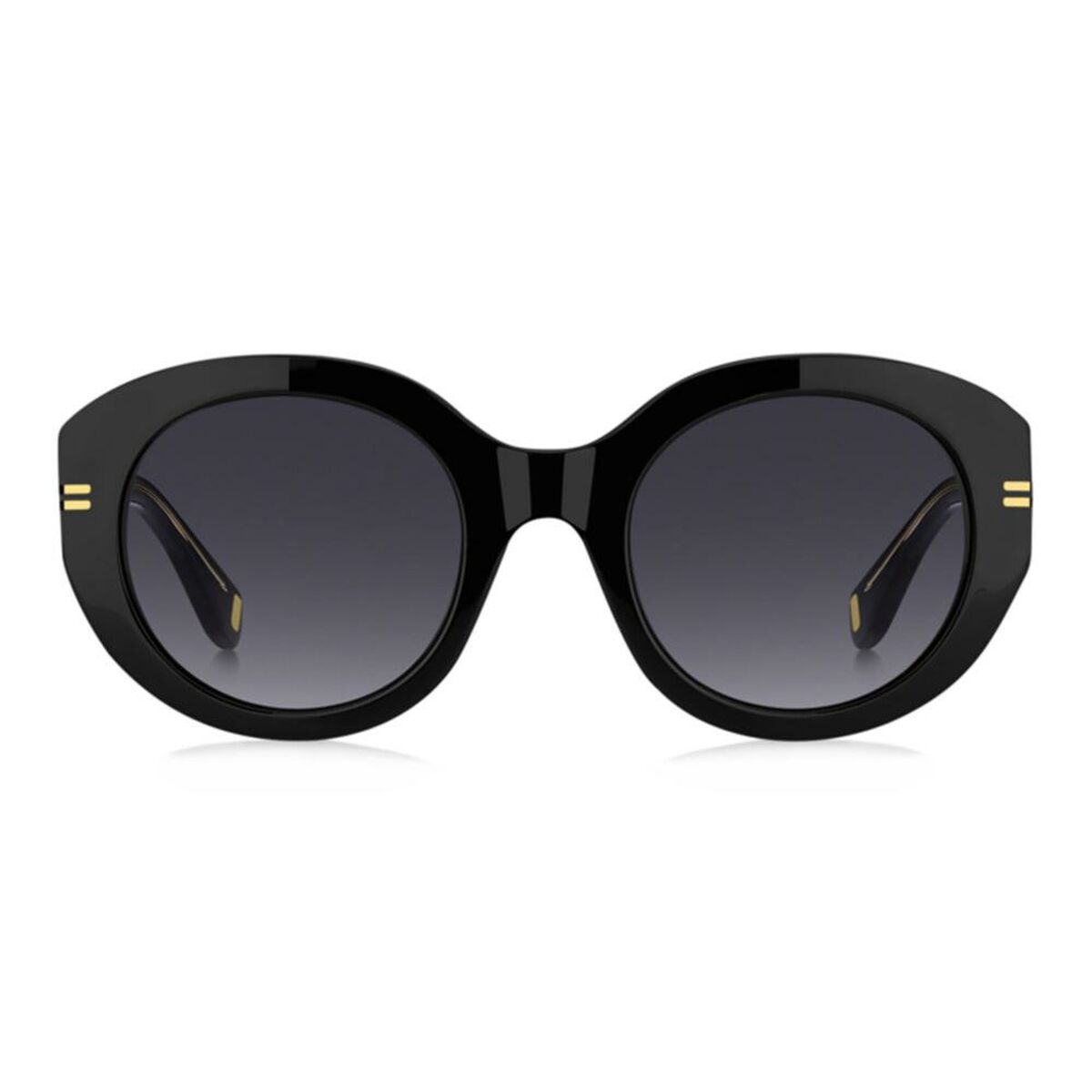 Zonnebril Dames Marc Jacobs MJ 1110_S - Sieraden, Vrouwen - Marc Jacobs