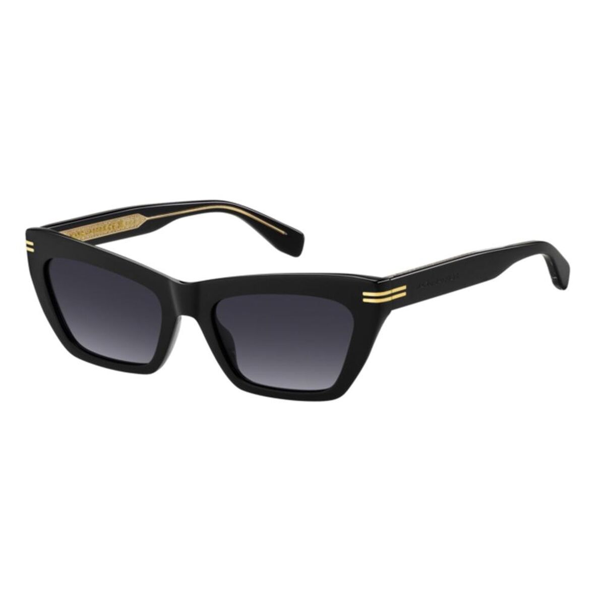 Zonnebril Dames Marc Jacobs MJ 1112_S - Sieraden, Vrouwen - Marc Jacobs
