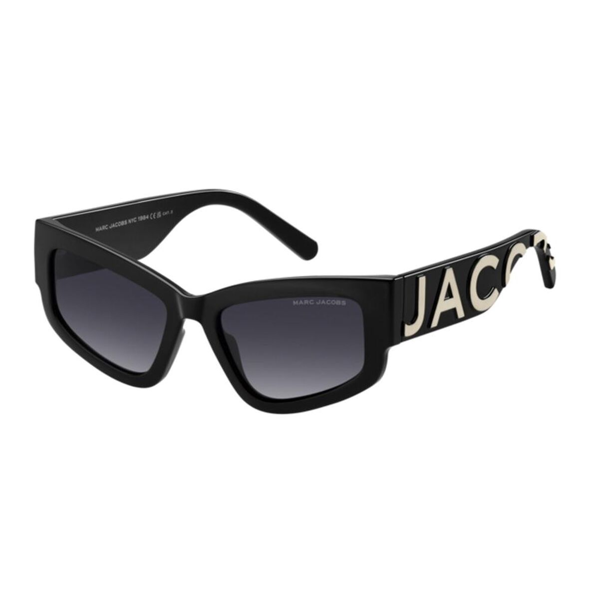 Zonnebril Dames Marc Jacobs MARC 796_S - Sieraden, Vrouwen - Marc Jacobs