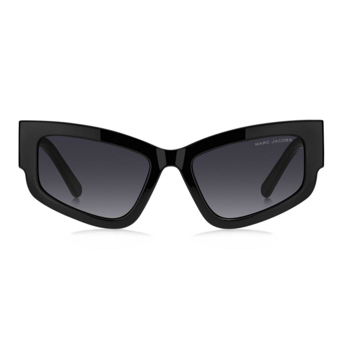 Zonnebril Dames Marc Jacobs MARC 796_S - Sieraden, Vrouwen - Marc Jacobs