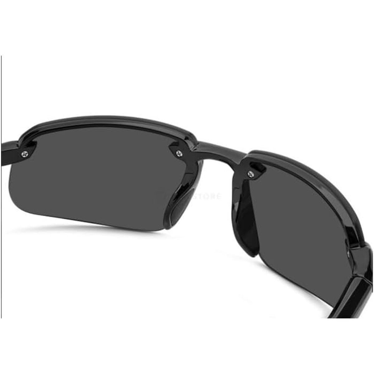 Zonnebril Heren Carrera CARDUC043S807 ø 63 mm - Sieraden, Heren - Carrera