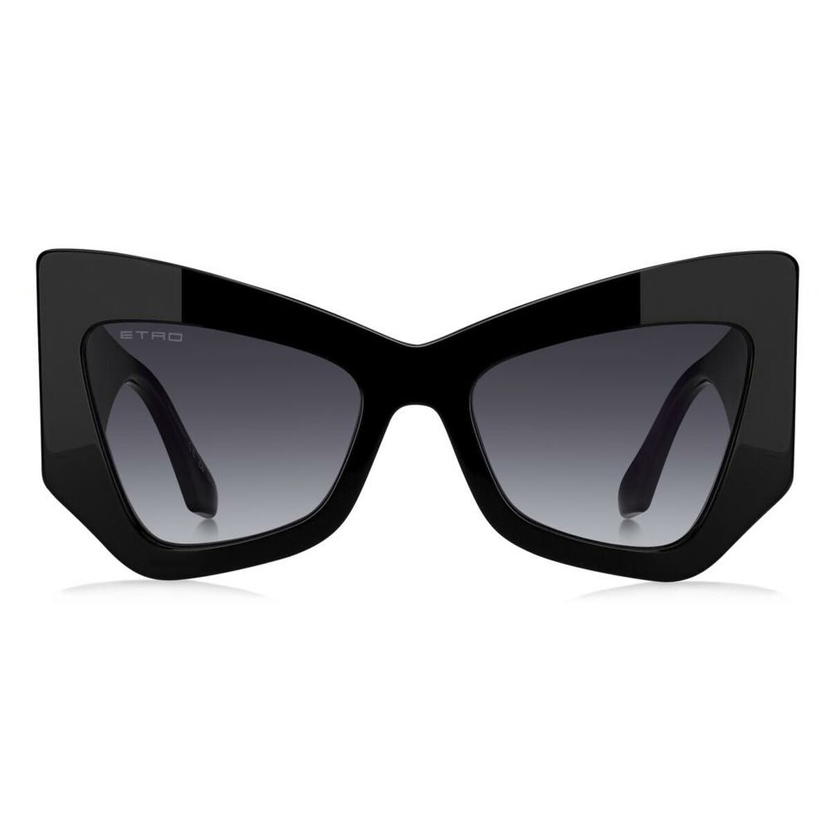 V6HB53D4E3E524FA68A6E16D7F58F57BE51R5012350P2