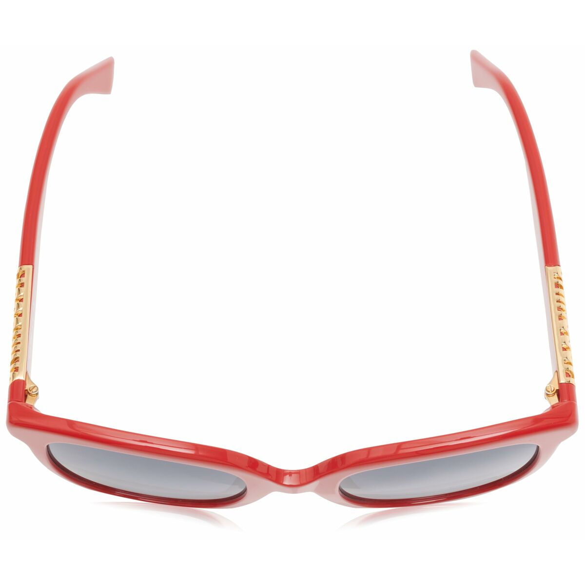 Zonnebril Dames Moschino MOS178_S - Sieraden, Vrouwen - Moschino