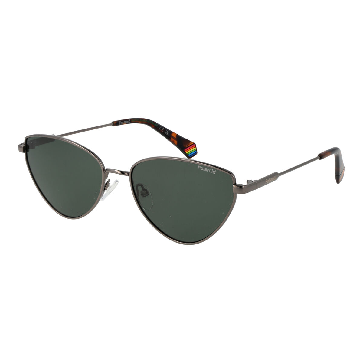 Zonnebril Dames Polaroid PLD-6234-S-X-57ASRUC ø 57 mm