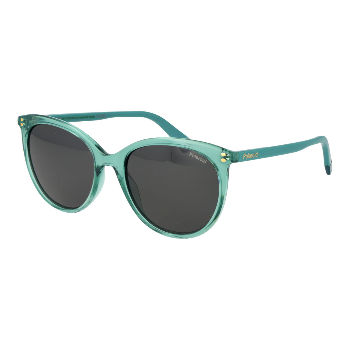 Zonnebril Dames Polaroid PLD-6231-S-551EDM9 Ø 55 mm