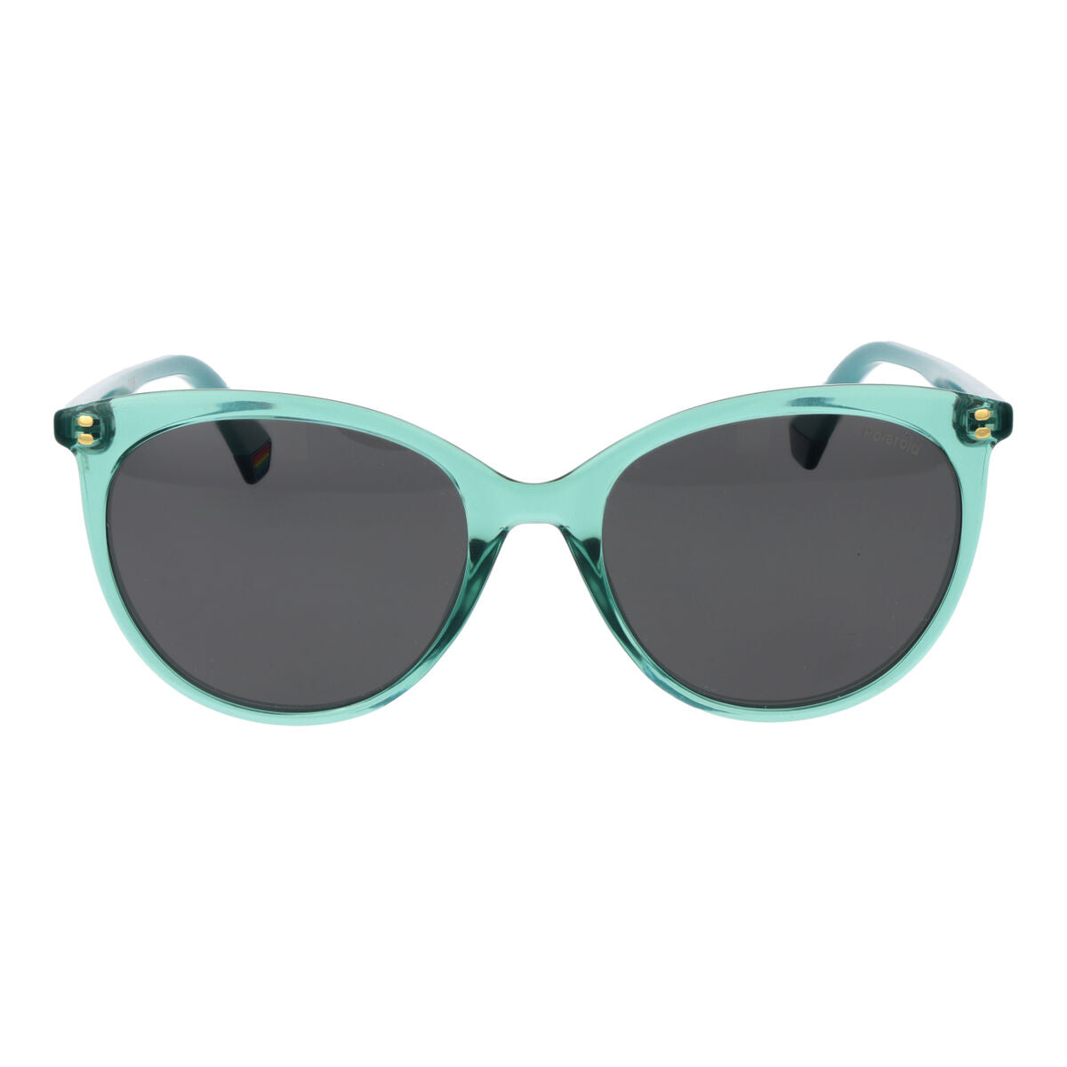 Zonnebril Dames Polaroid PLD-6231-S-551EDM9 Ø 55 mm
