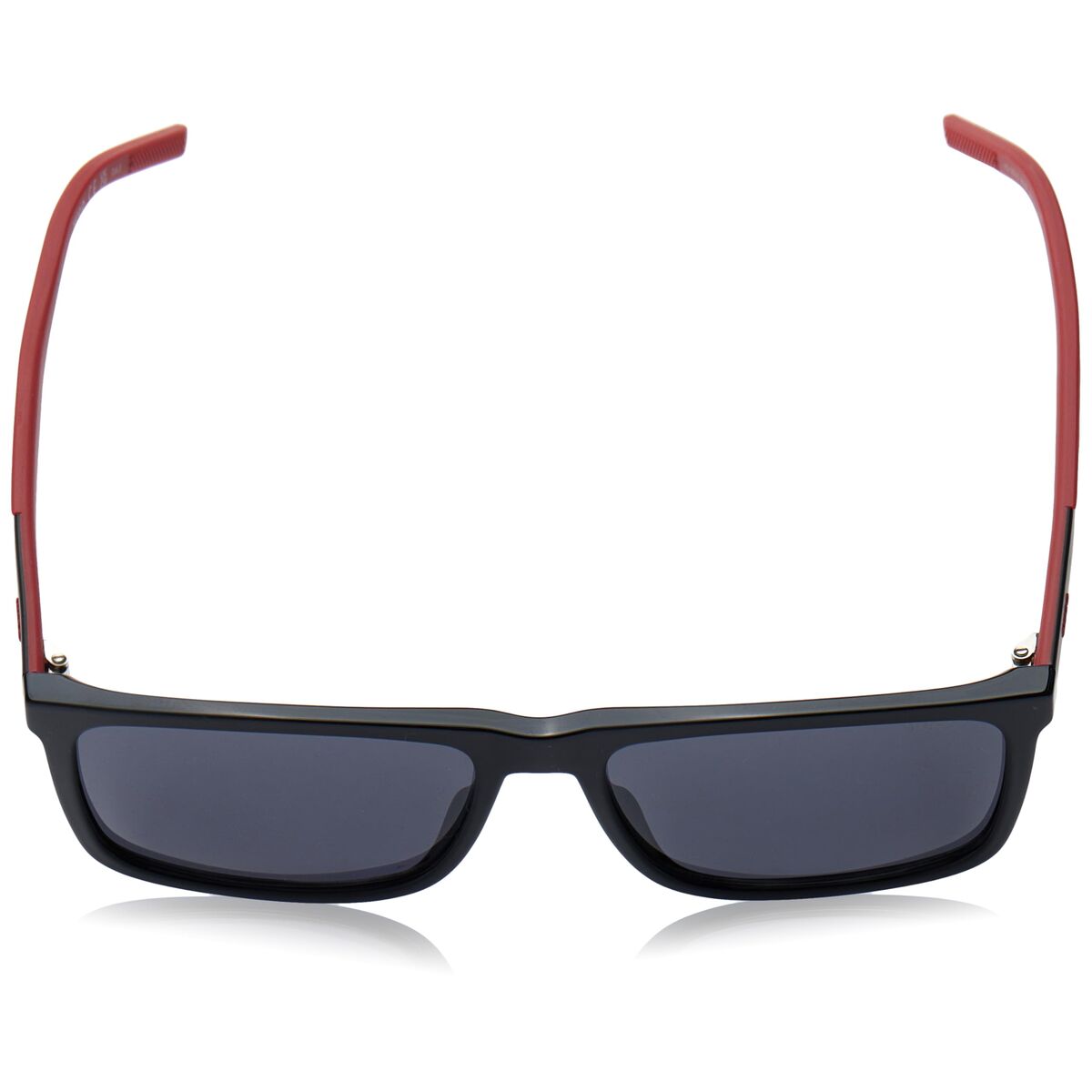 Zonnebril Heren Hugo Boss HG 1337_S 58807IR