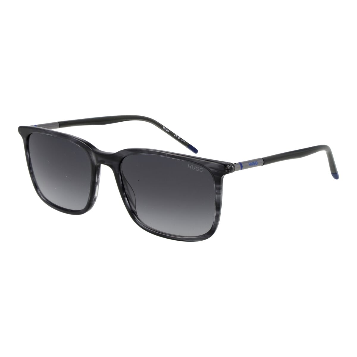 Zonnebril Heren Hugo Boss HG 1344_S 552W89O