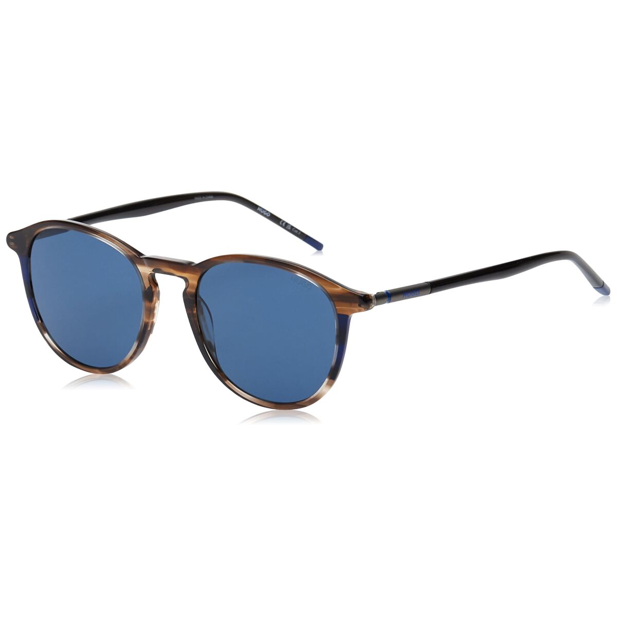 Zonnebril Heren Hugo Boss HG 1346_S 51EX4KU