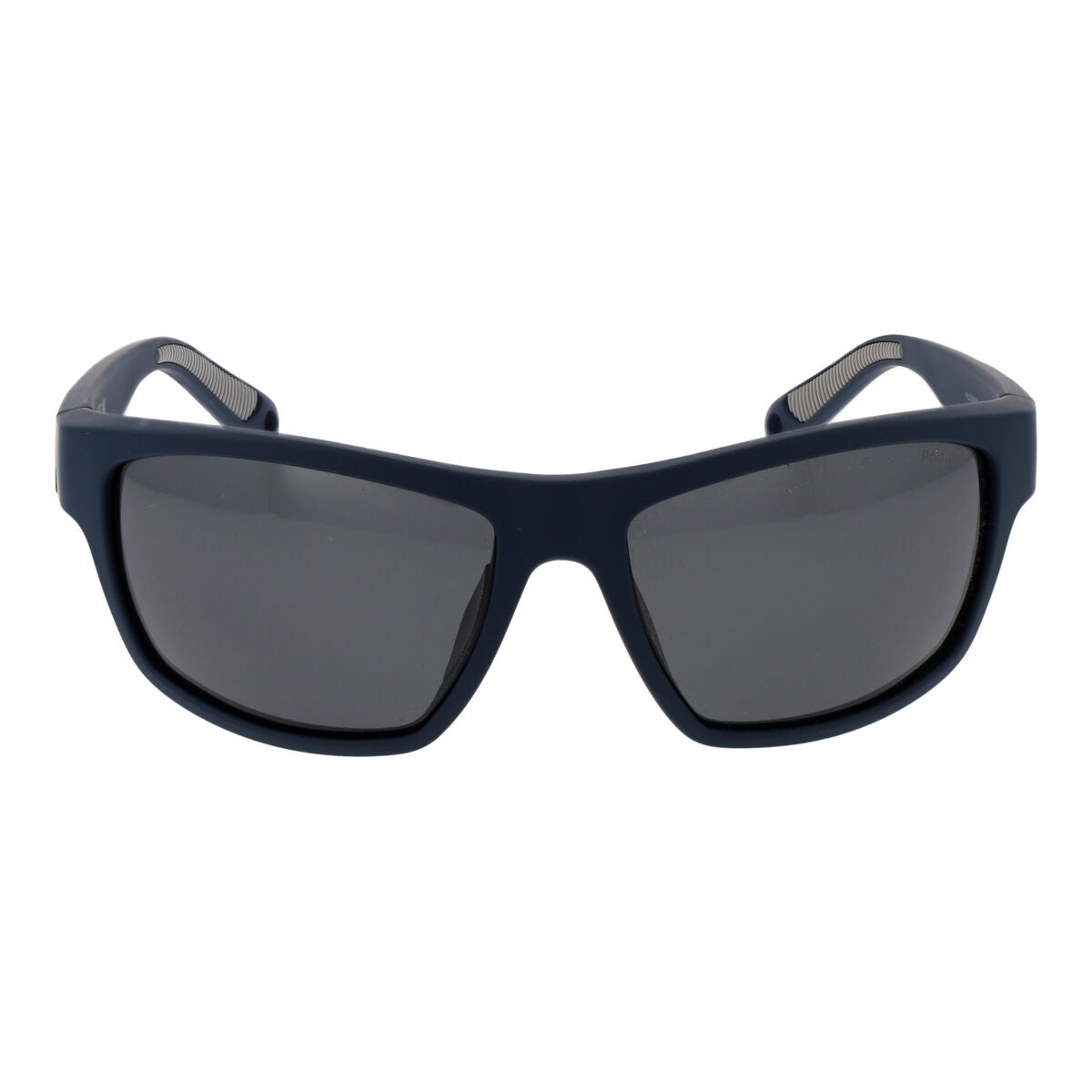 Zonnebril Uniseks Polaroid PLD-7037-S-60FLLM9 ø 60 mm