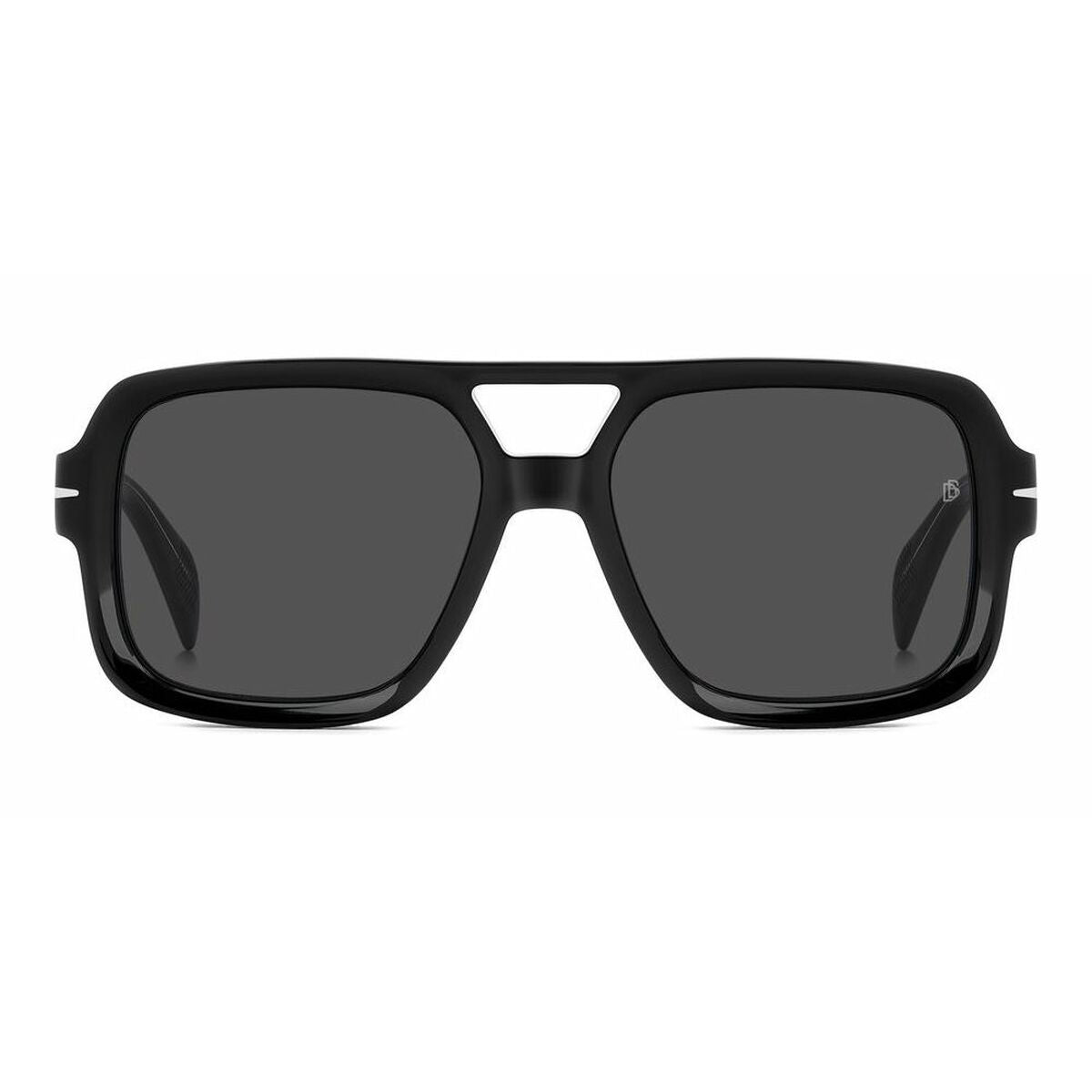 Zonnebril Heren David Beckham DB 7151_S