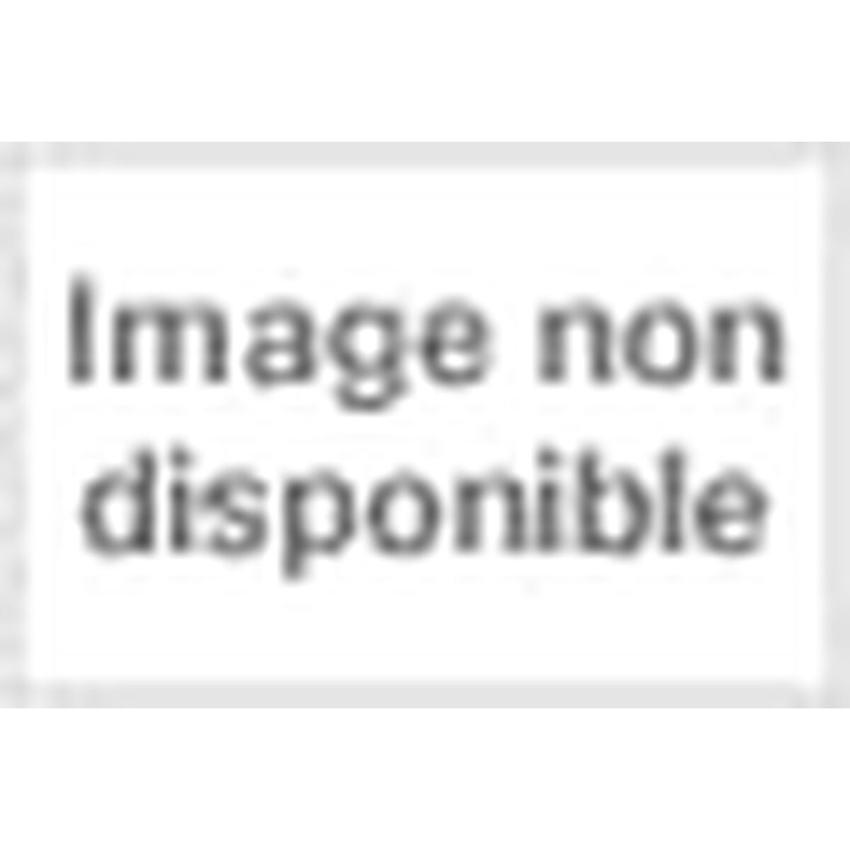 Zonnebril Dames Etro ETRO 0118_S