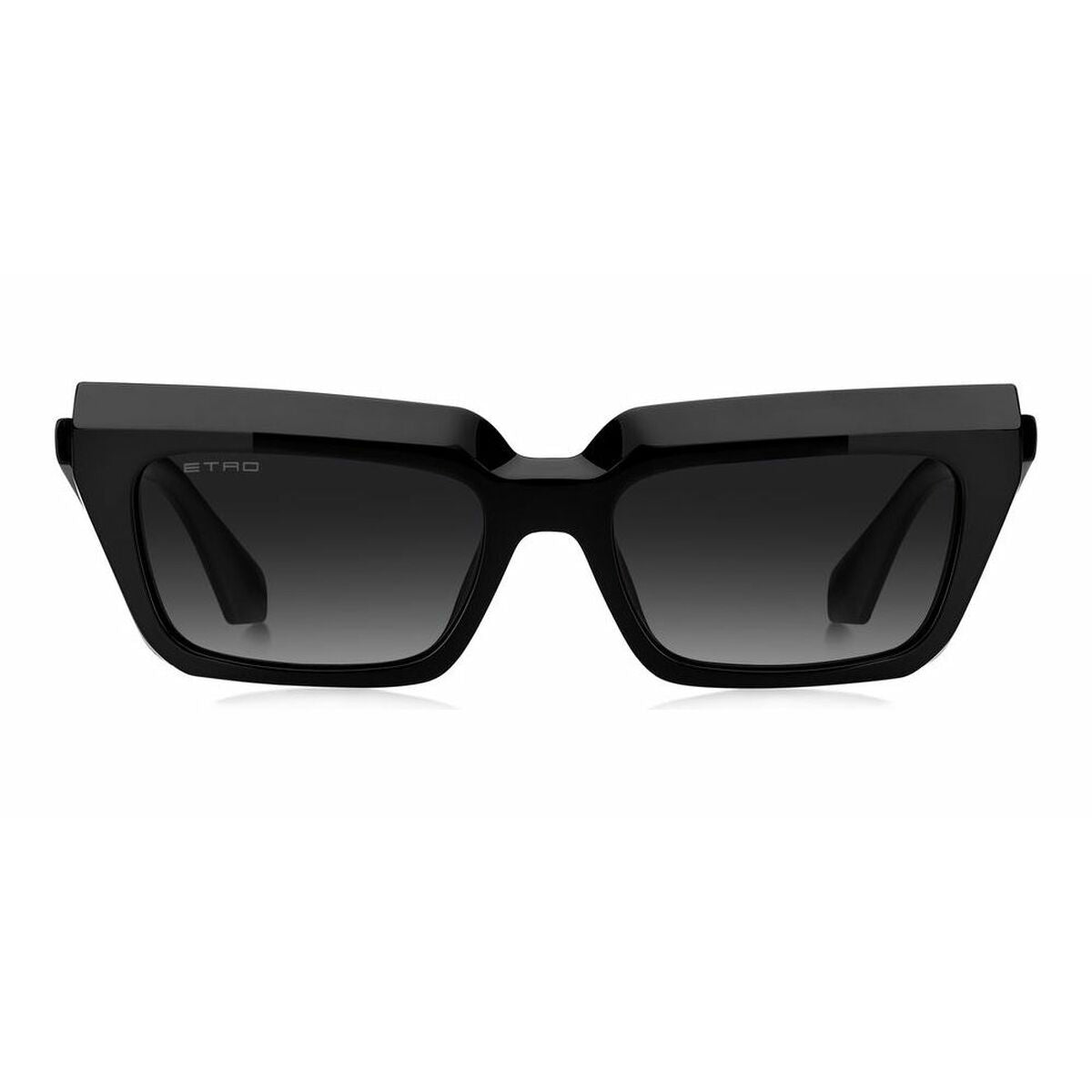 Zonnebril Dames Etro ETRO 0118_S