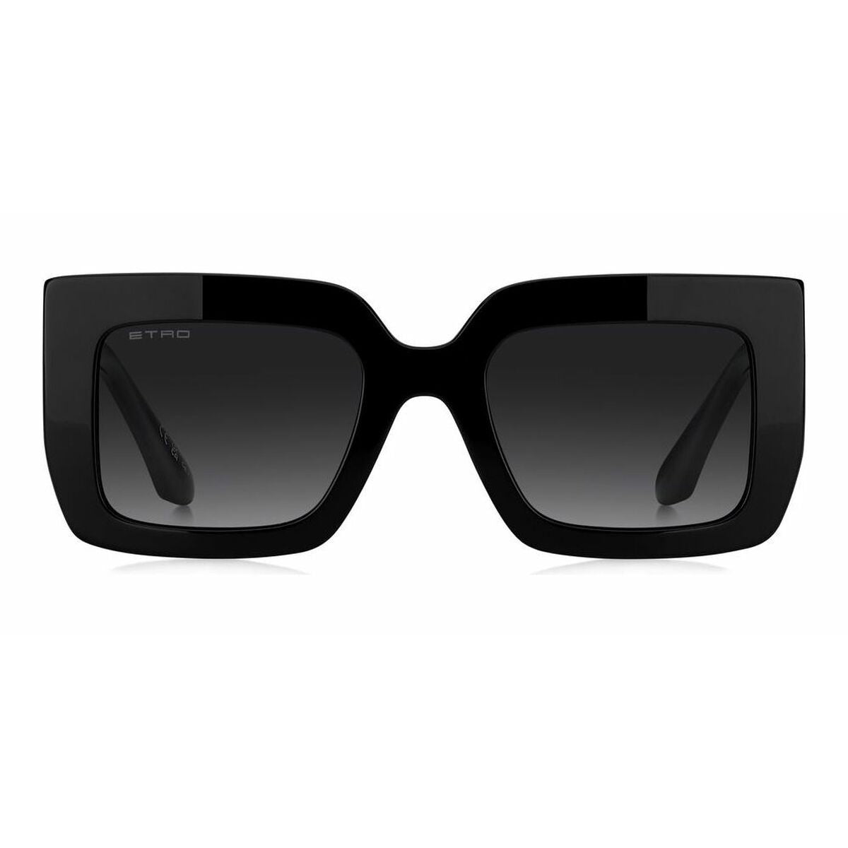 Zonnebril Dames Etro ETRO 0108_S