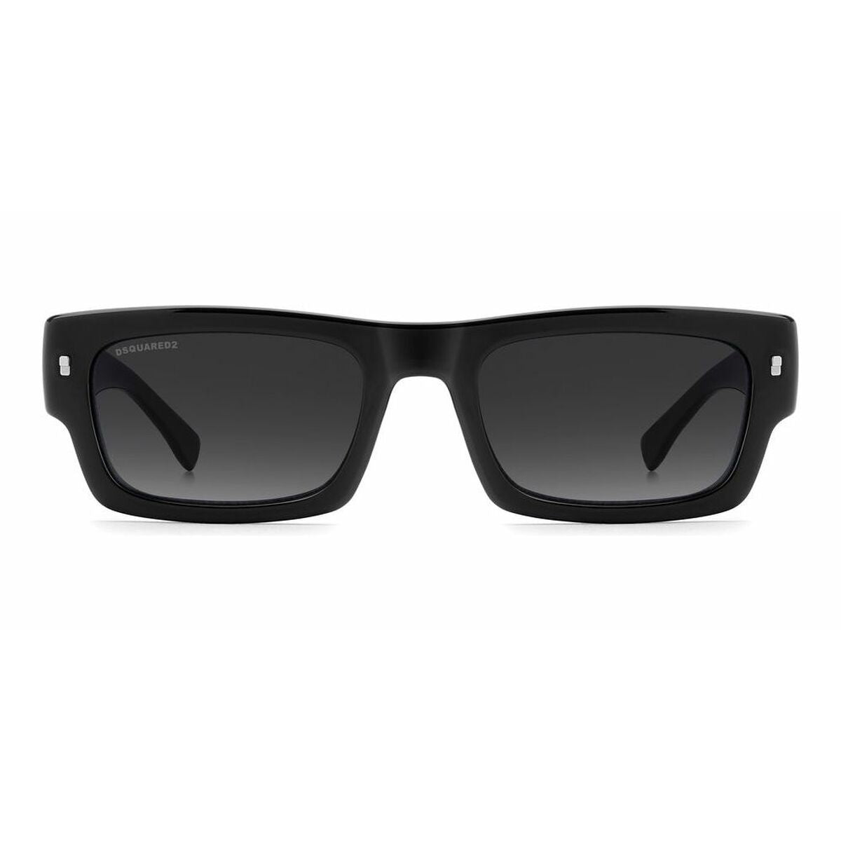 Zonnebril Heren Dsquared2 ICON 0027_S