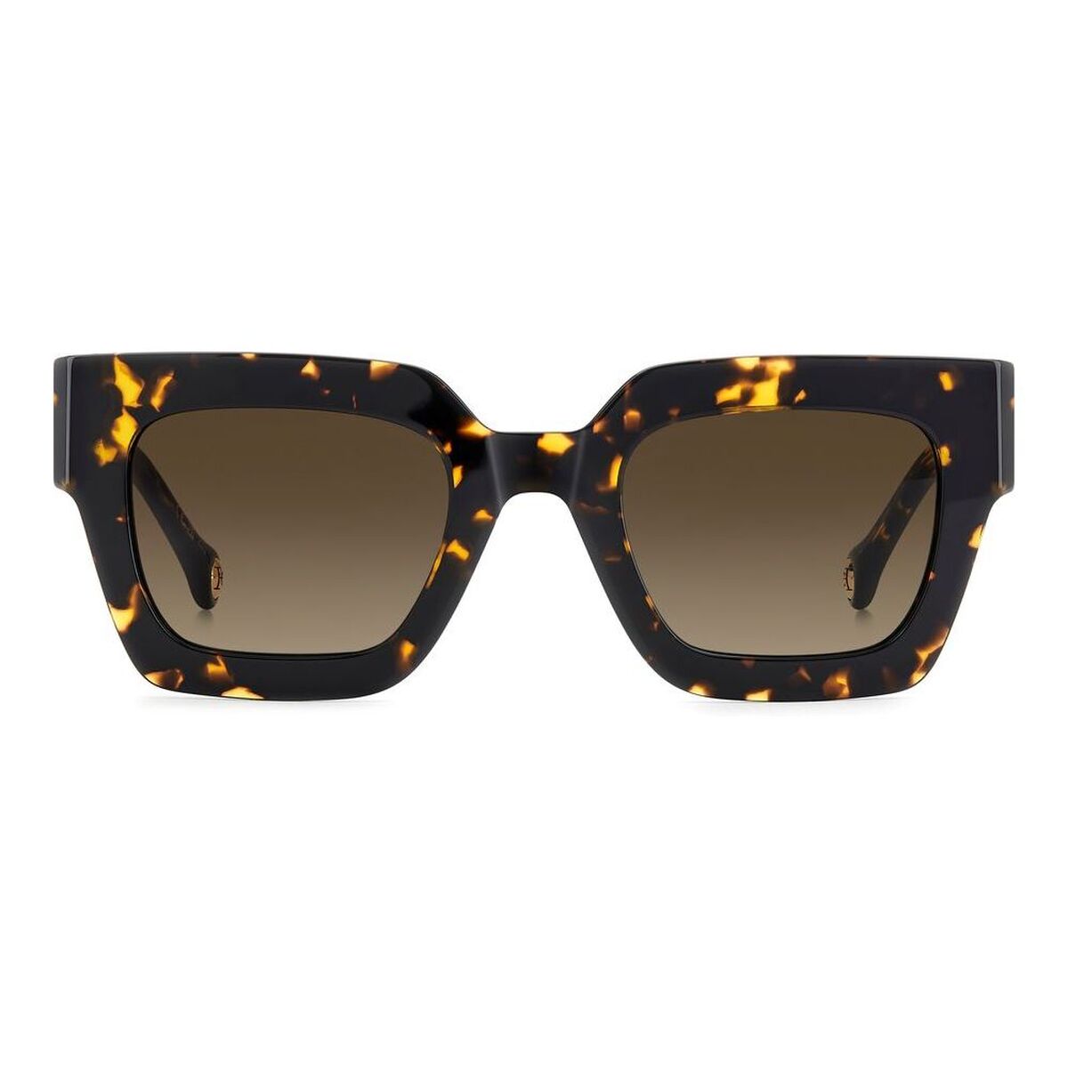 Zonnebril Dames Carolina Herrera HER 0328_S - Sieraden, Vrouwen - Carolina Herrera