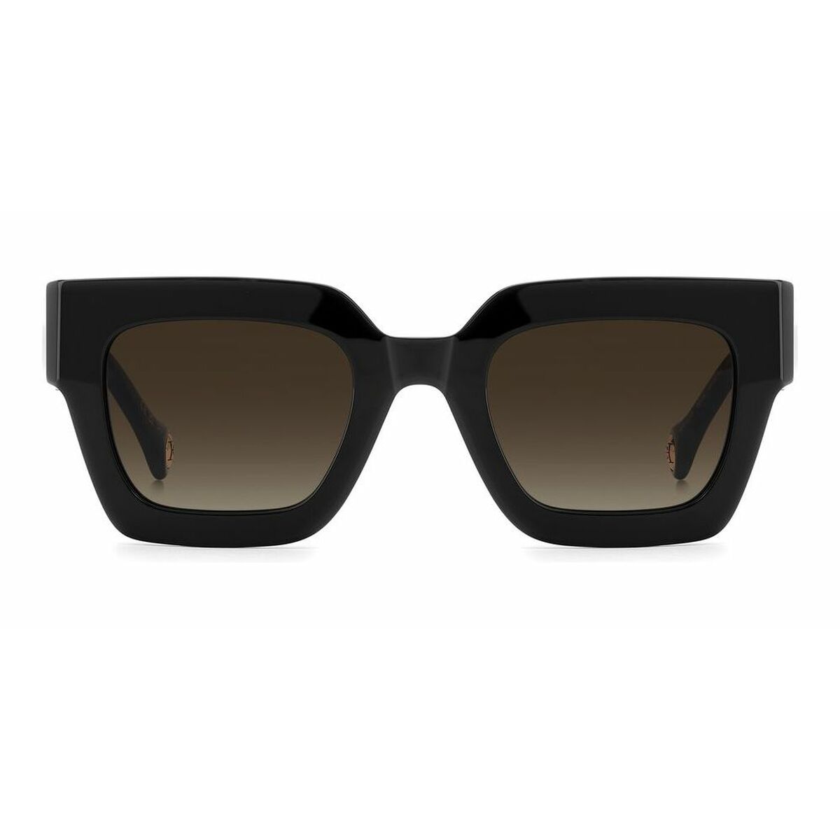 V4HF15F2C156A4F8173E579310D753AC75FR6972742P2