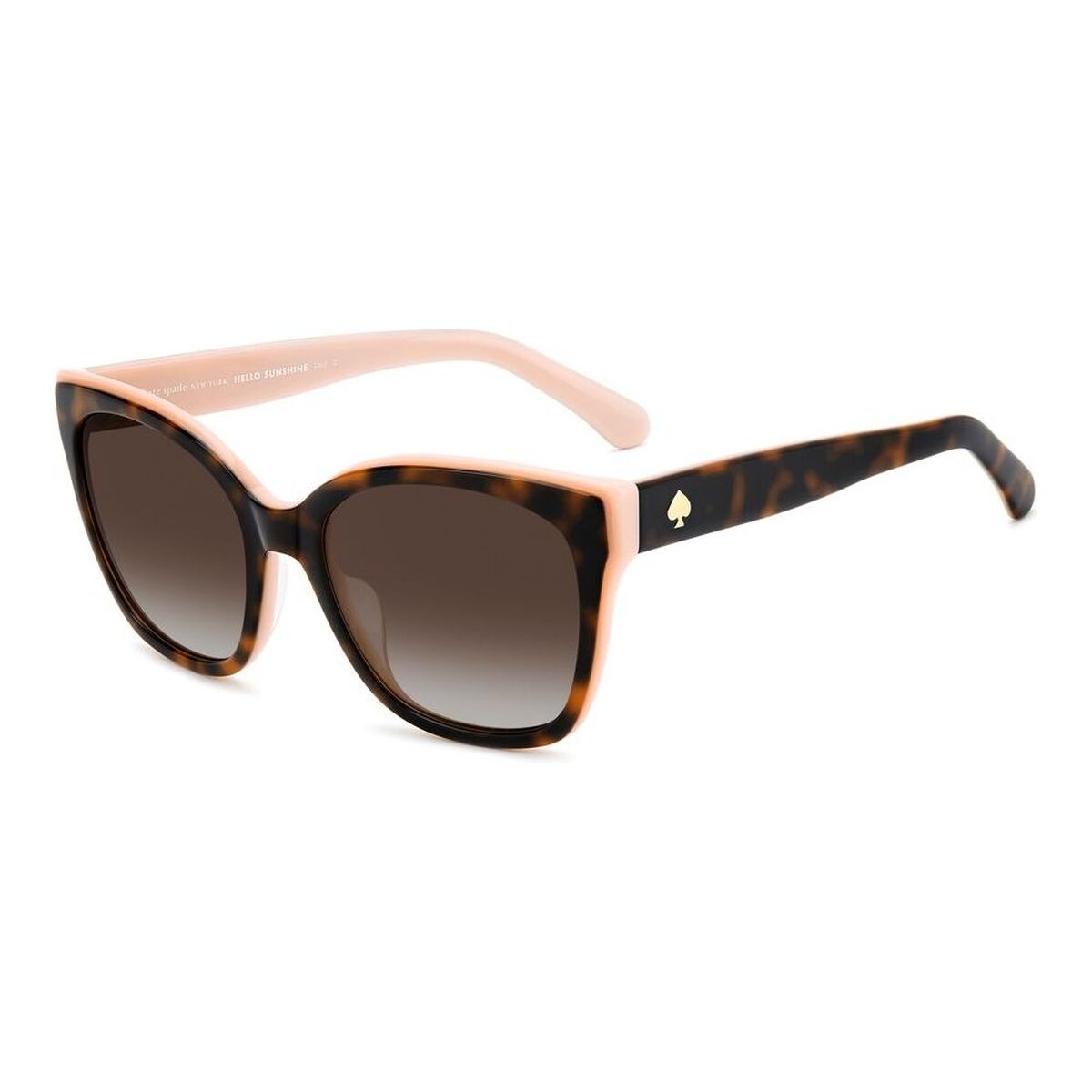 Zonnebril Dames Kate Spade KS DAESHA 2_G_S