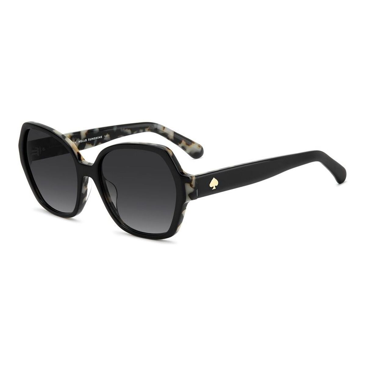 Zonnebril Dames Kate Spade KS LAYNE 2_G_S