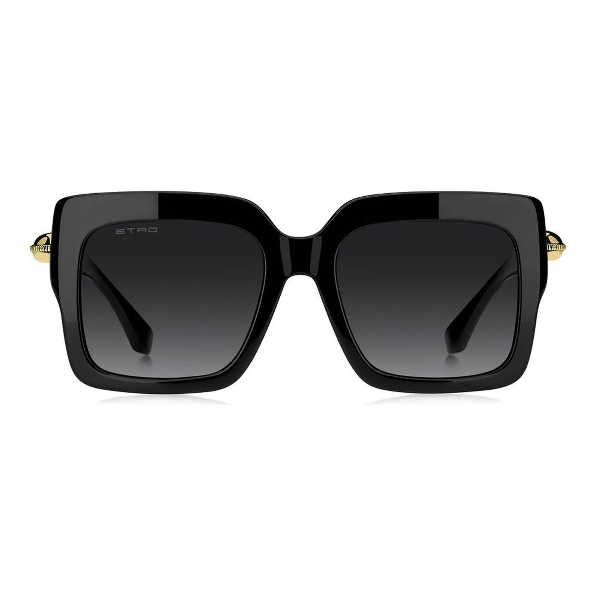 Zonnebril Dames Etro ETRO 0131_S - Sieraden, Vrouwen - Etro