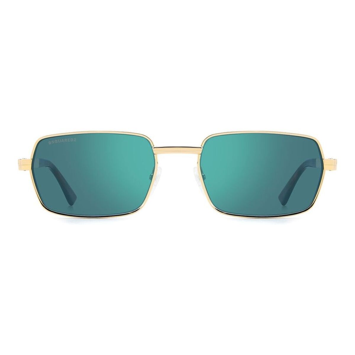 Zonnebril Heren Dsquared2 D2 0192_S - Sieraden, Heren - Dsquared2