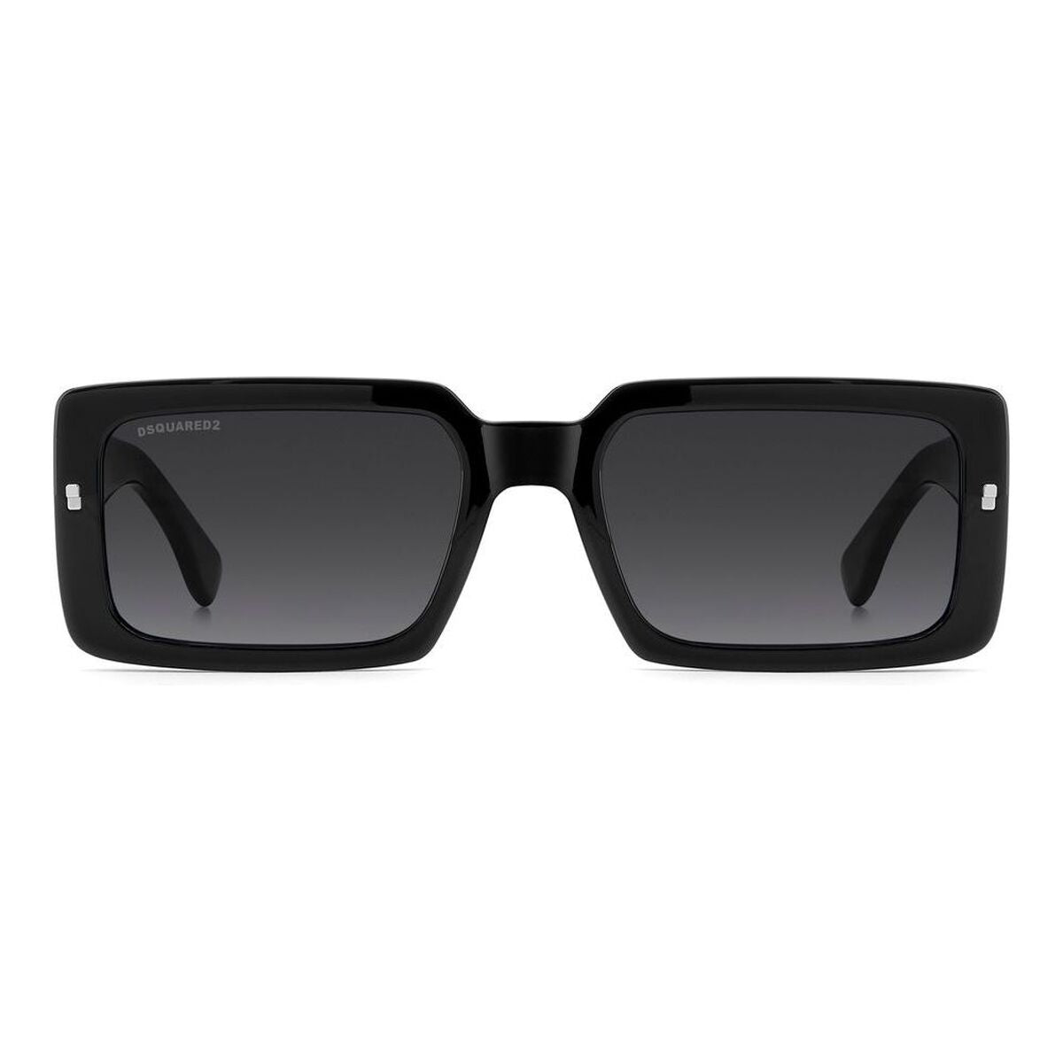 Zonnebril Heren Dsquared2 ICON 0029_S - Sieraden, Heren - Dsquared2