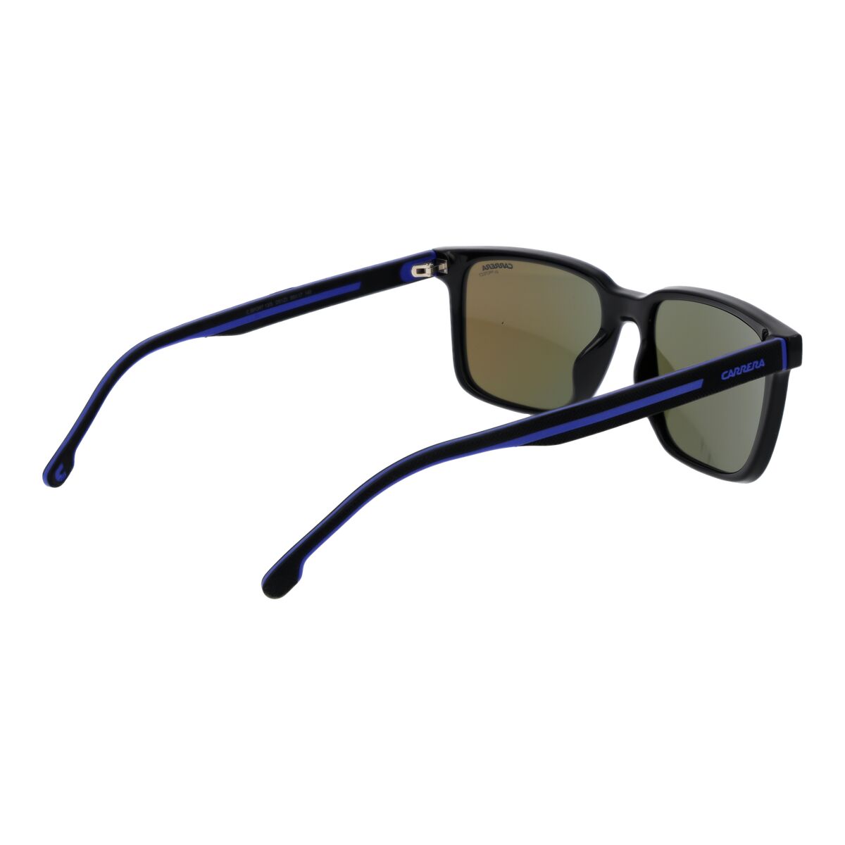 Zonnebril Heren Carrera C SPORT 13_S 55D51Z0 - Sieraden, Heren - Carrera