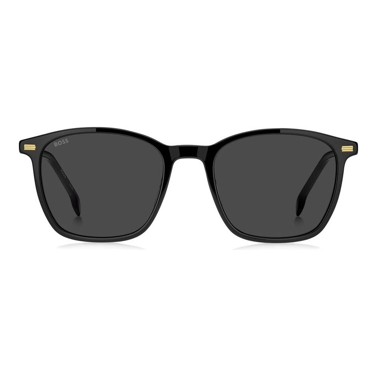 Zonnebril Heren Hugo Boss BOSS 1880_G_S