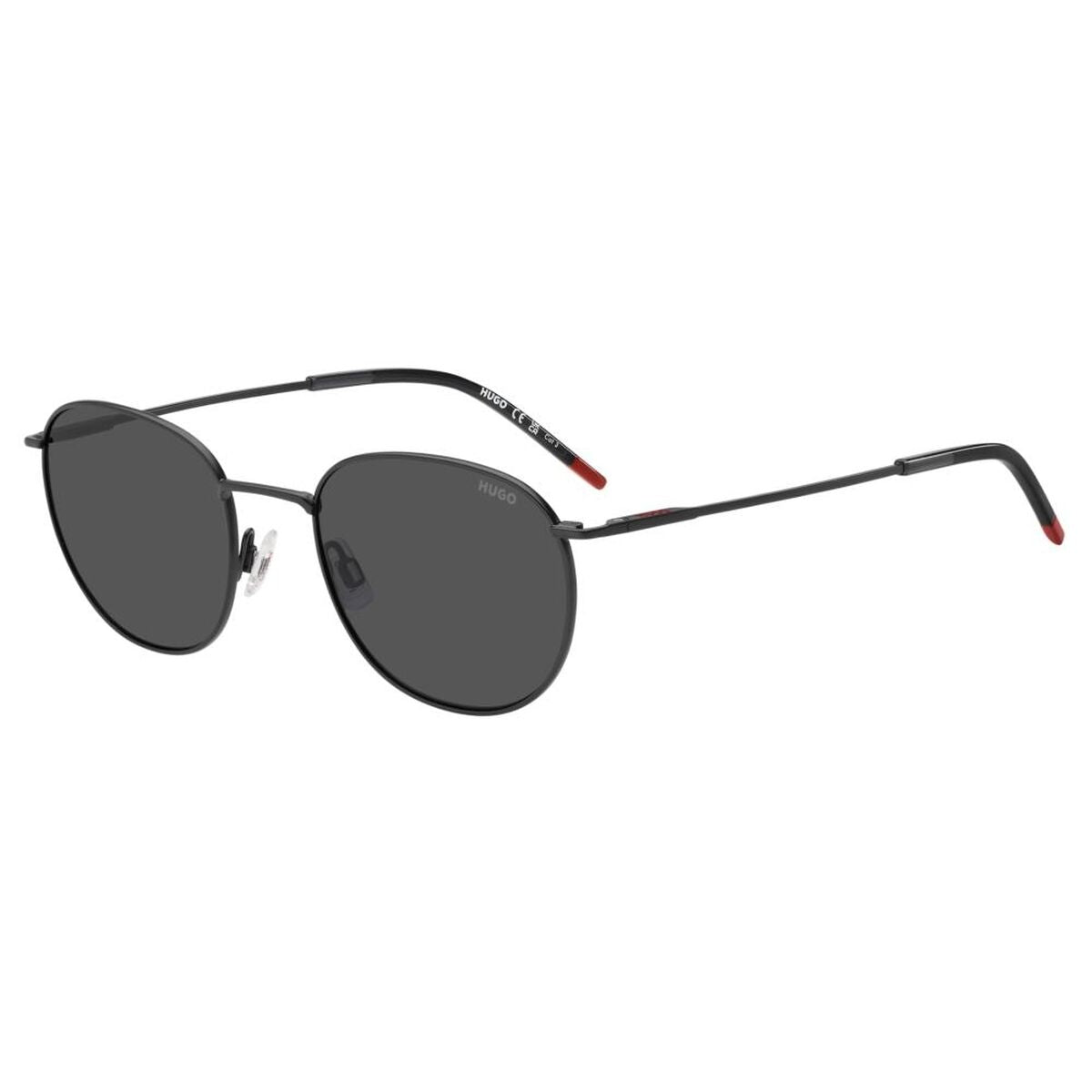 Zonnebril Heren Hugo Boss HG 1405_S