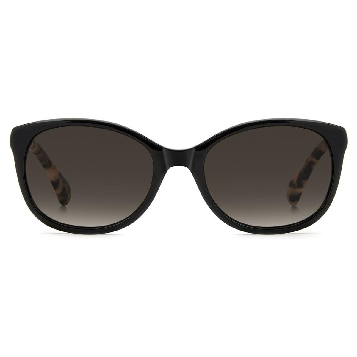 Zonnebril Dames Kate Spade KS GENEVA 2_G_S - Sieraden, Vrouwen - Kate Spade