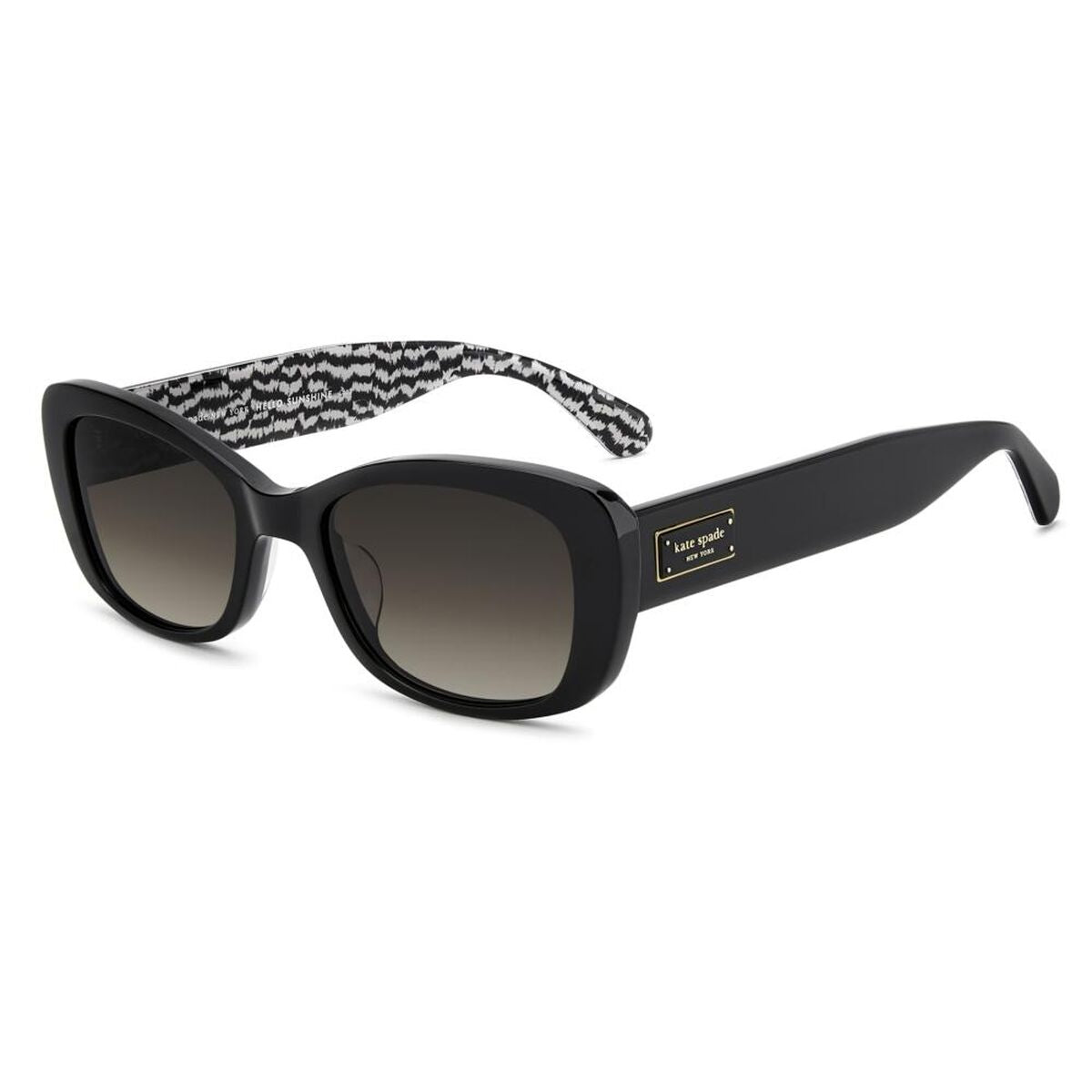 Zonnebril Dames Kate Spade KS BERYL 2_G_S - Sieraden, Vrouwen - Kate Spade