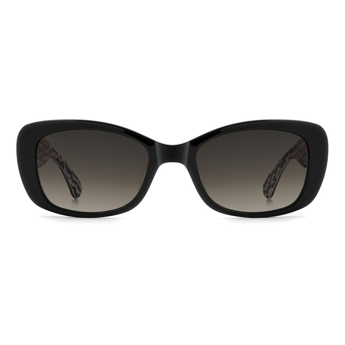 Zonnebril Dames Kate Spade KS BERYL 2_G_S - Sieraden, Vrouwen - Kate Spade