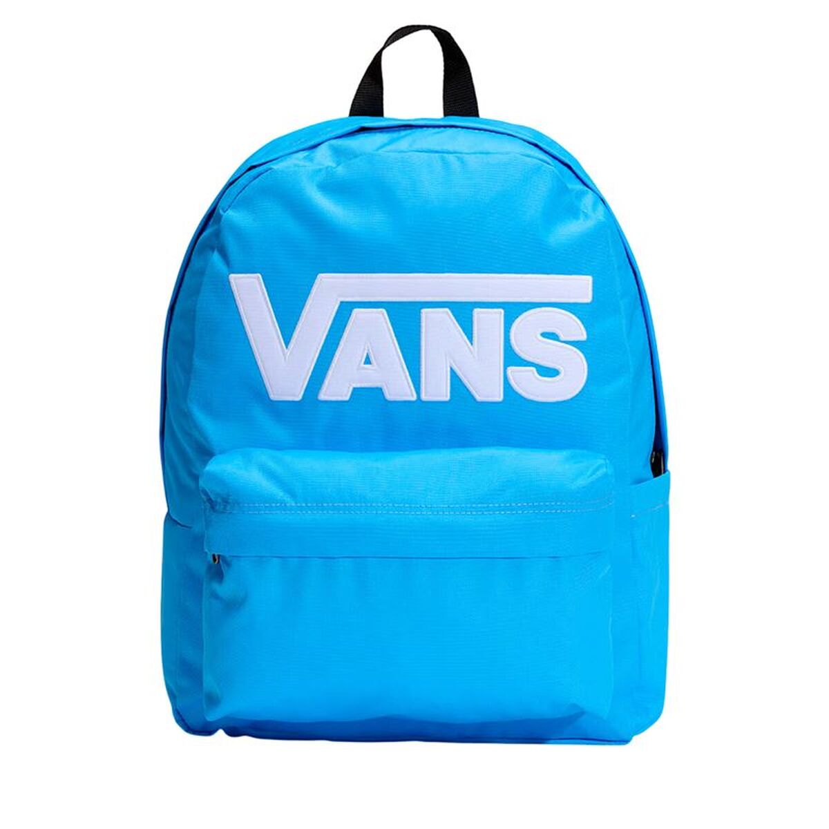 Casual Rugtas Vans Old Skool Drop V Water ergonomisch Casual - Bagage, Rugzakken - Vans