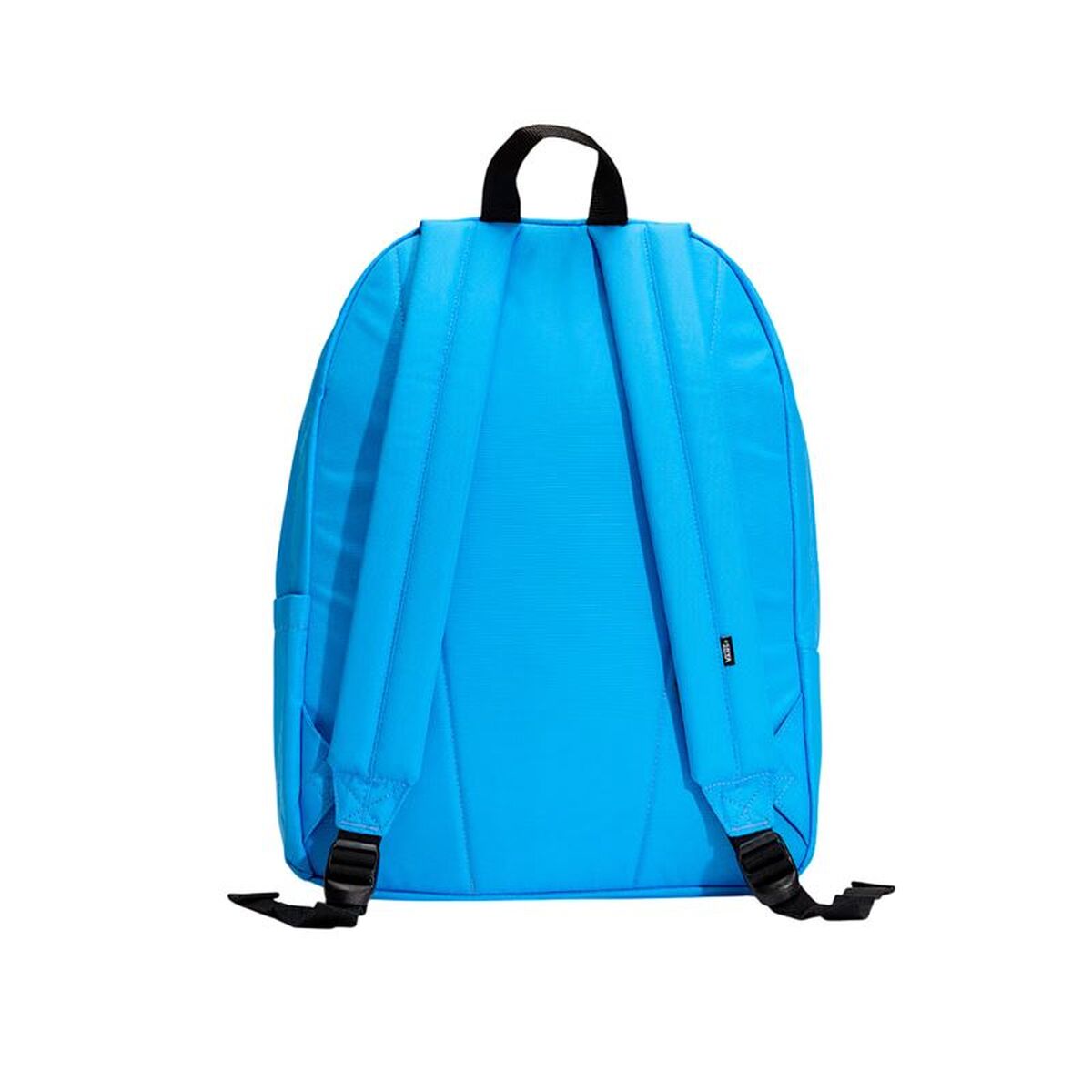 Casual Rugtas Vans Old Skool Drop V Water ergonomisch Casual - Bagage, Rugzakken - Vans