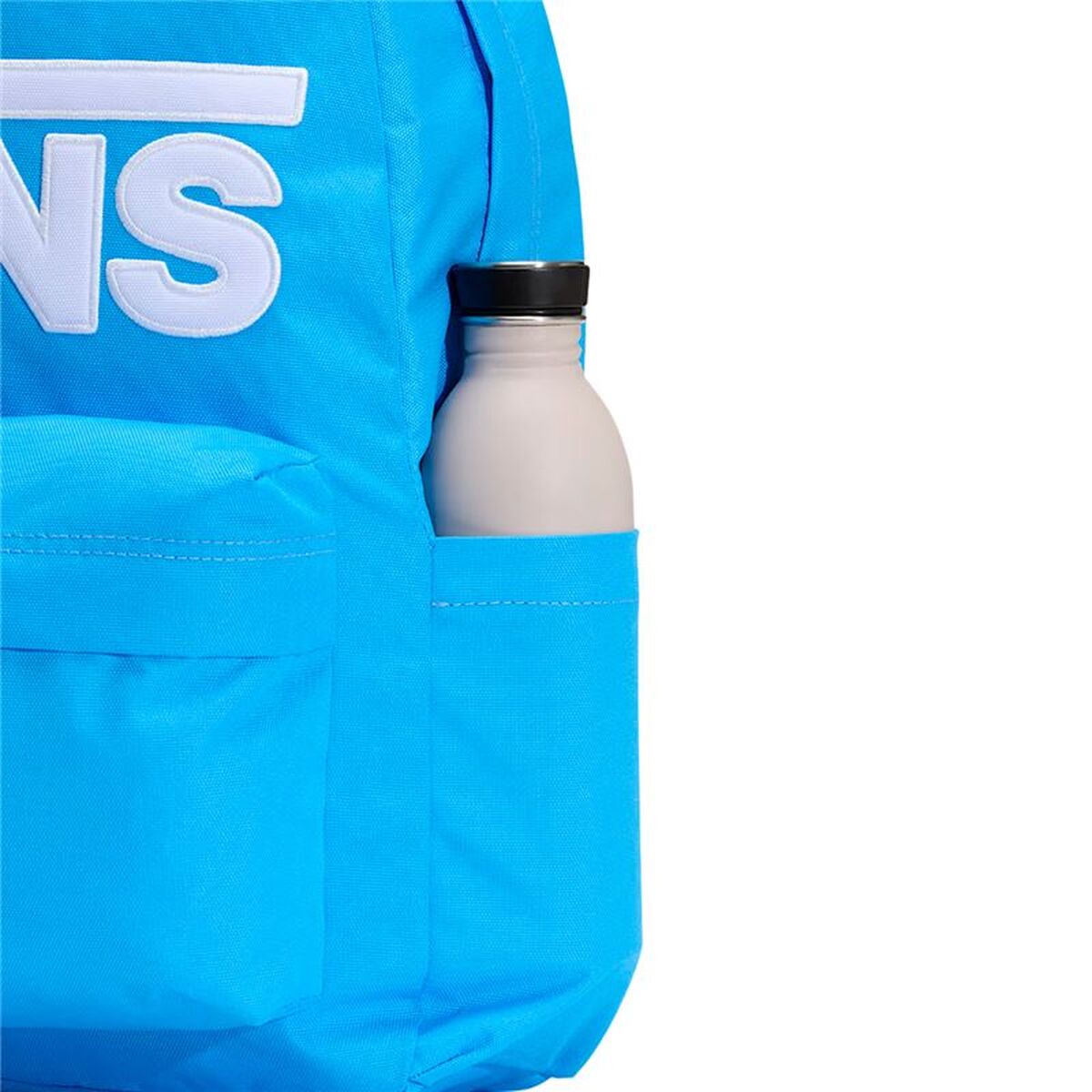 Casual Rugtas Vans Old Skool Drop V Water ergonomisch Casual - Bagage, Rugzakken - Vans