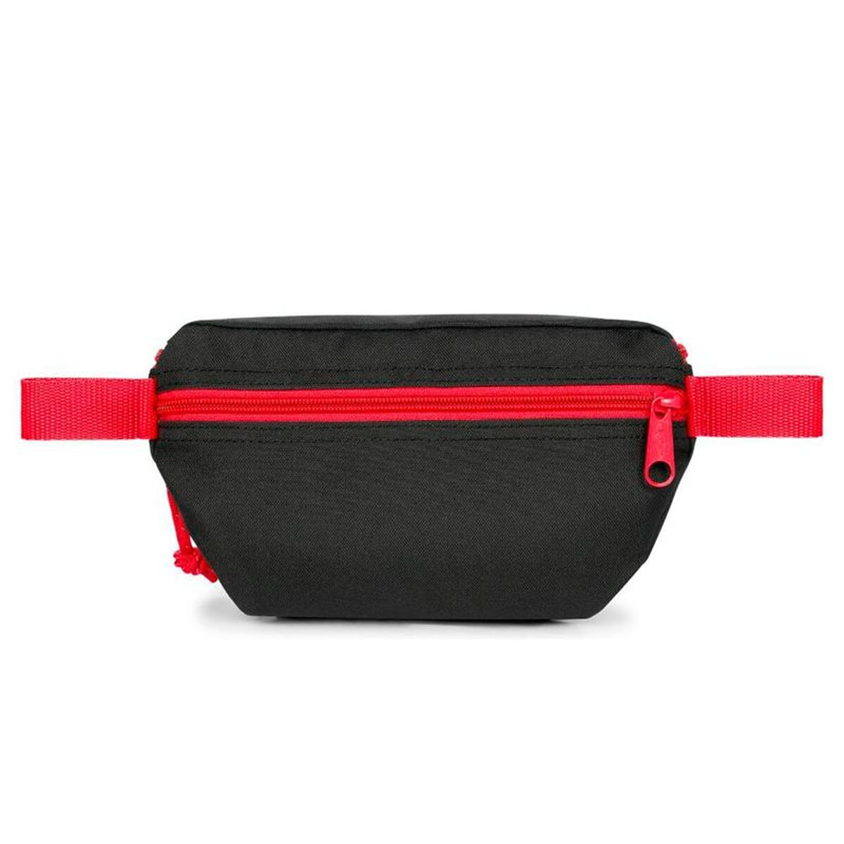Heuptas Eastpak Springer Zwart - Bagage, Heuptassen - Eastpak