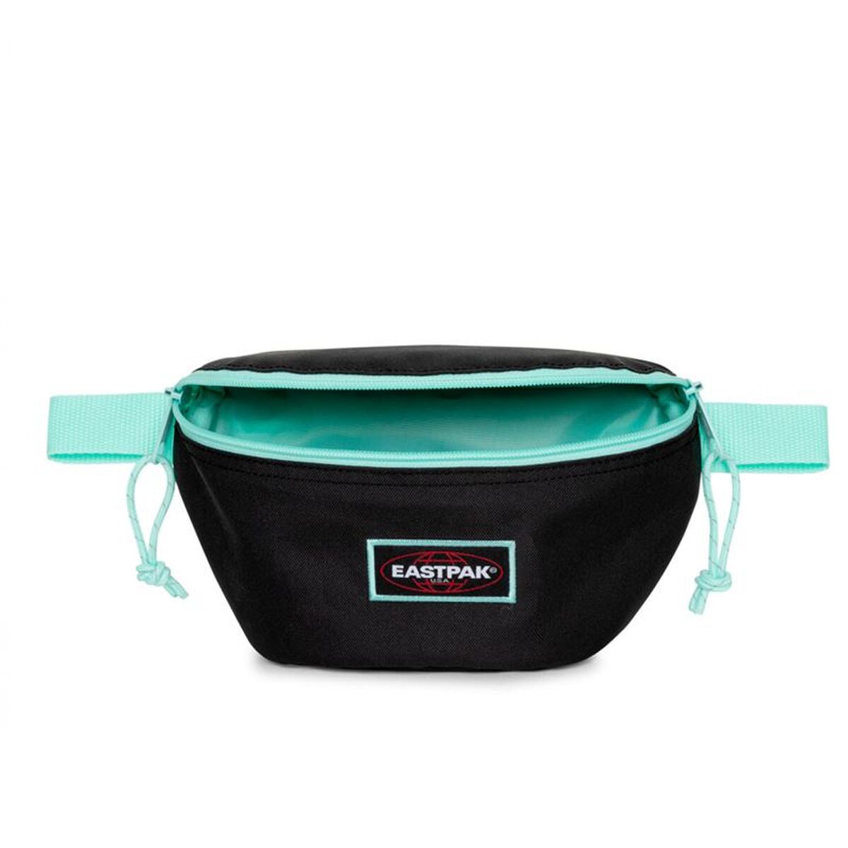 Heuptas Eastpak Springer Water - Bagage, Heuptassen - Eastpak