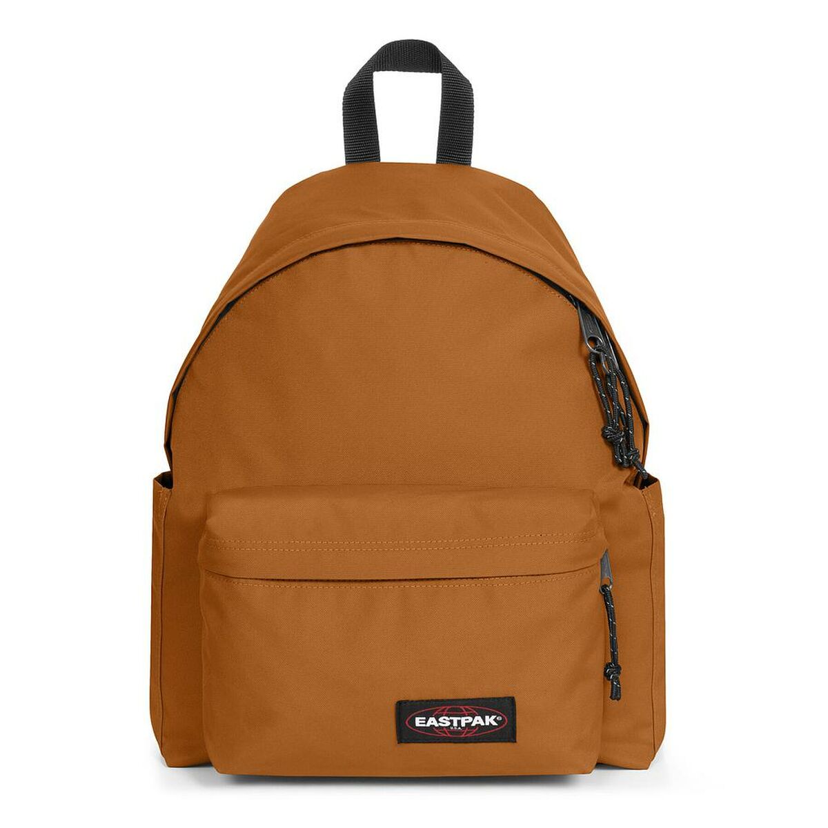 Casual Rugtas Eastpak DAY PAK´R EK0A5BG46V1 Bruin Europees
