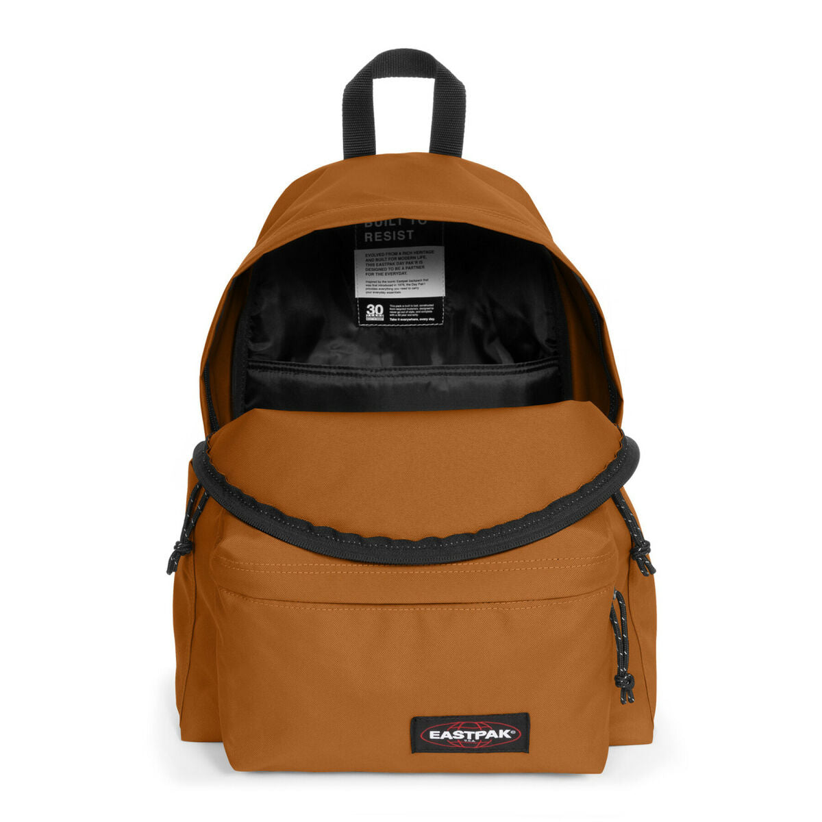 Casual Rugtas Eastpak DAY PAK´R EK0A5BG46V1 Bruin Europees