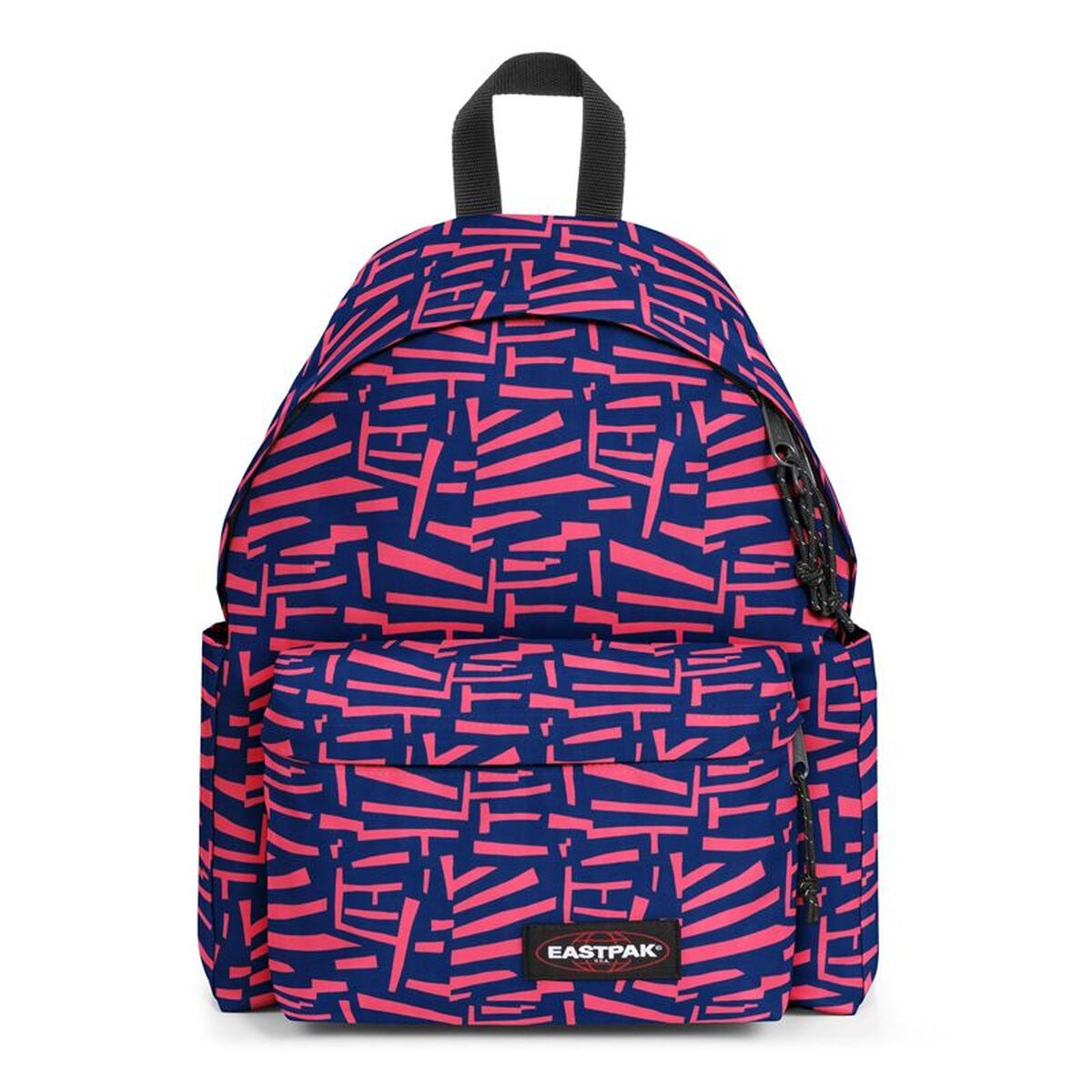Casual Rugtas Eastpak DAY PAK'R SHAPE 27 L - Bagage, Rugzakken - Eastpak
